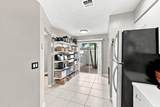 6174 Riverwalk Lane - Photo 20