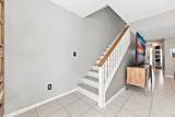 6174 Riverwalk Lane - Photo 21