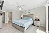 6174 Riverwalk Lane - Photo 22