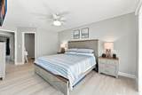 6174 Riverwalk Lane - Photo 23