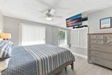 6174 Riverwalk Lane - Photo 25