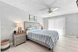 6174 Riverwalk Lane - Photo 26
