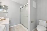 6174 Riverwalk Lane - Photo 27