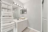 6174 Riverwalk Lane - Photo 28
