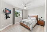 6174 Riverwalk Lane - Photo 29
