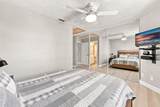 6174 Riverwalk Lane - Photo 31