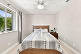 6174 Riverwalk Lane - Photo 33
