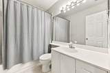 6174 Riverwalk Lane - Photo 34