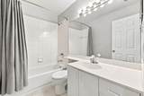6174 Riverwalk Lane - Photo 35