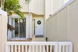 6174 Riverwalk Lane - Photo 4