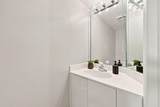 6174 Riverwalk Lane - Photo 36
