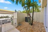 6174 Riverwalk Lane - Photo 5