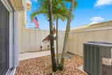 6174 Riverwalk Lane - Photo 6