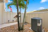 6174 Riverwalk Lane - Photo 7