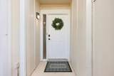 6174 Riverwalk Lane - Photo 8