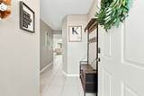 6174 Riverwalk Lane - Photo 9