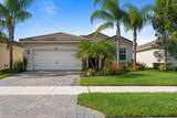 7671 Harbor Cove Drive - Photo 1