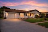2593 Bahia Road - Photo 1