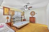 2593 Bahia Road - Photo 10