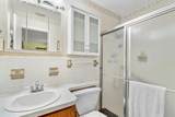2593 Bahia Road - Photo 11