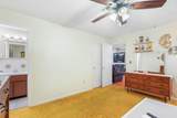 2593 Bahia Road - Photo 12