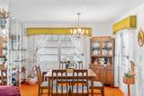 2593 Bahia Road - Photo 13
