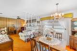 2593 Bahia Road - Photo 14