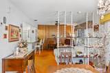 2593 Bahia Road - Photo 15