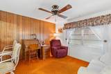 2593 Bahia Road - Photo 16