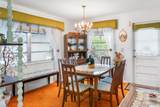 2593 Bahia Road - Photo 17