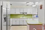 2593 Bahia Road - Photo 18