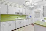 2593 Bahia Road - Photo 19