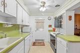 2593 Bahia Road - Photo 20