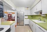 2593 Bahia Road - Photo 21
