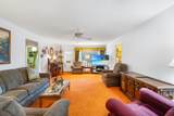 2593 Bahia Road - Photo 23