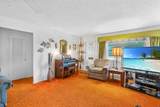 2593 Bahia Road - Photo 24