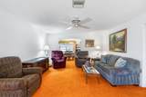 2593 Bahia Road - Photo 25