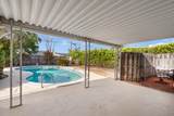 2593 Bahia Road - Photo 26