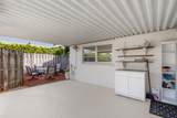 2593 Bahia Road - Photo 27