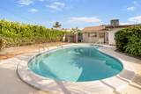 2593 Bahia Road - Photo 28