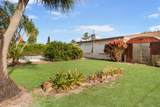 2593 Bahia Road - Photo 29
