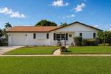 2593 Bahia Road - Photo 3