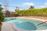 2593 Bahia Road - Photo 30