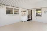 2593 Bahia Road - Photo 31