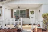 2593 Bahia Road - Photo 32