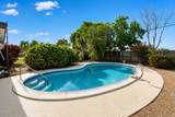 2593 Bahia Road - Photo 4