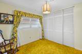 2593 Bahia Road - Photo 6