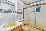 2593 Bahia Road - Photo 7