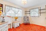 2593 Bahia Road - Photo 8