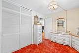 2593 Bahia Road - Photo 9